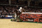 Puissance - 00067